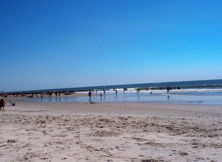 Ocean City, New Jersey, United States